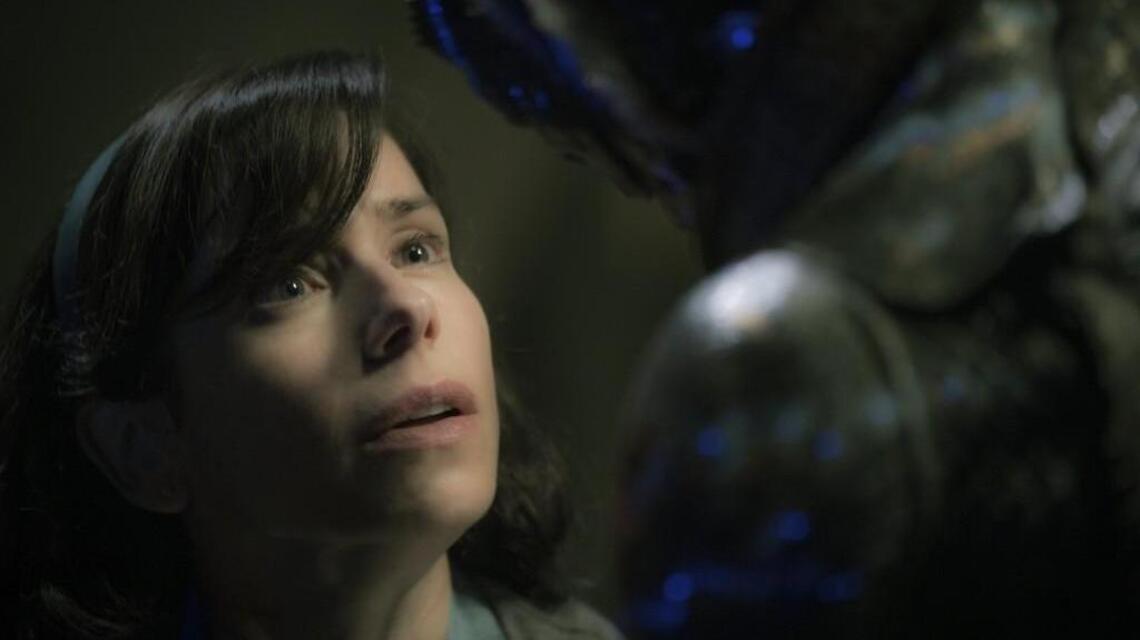 Oscar predictions: What will win, what should win