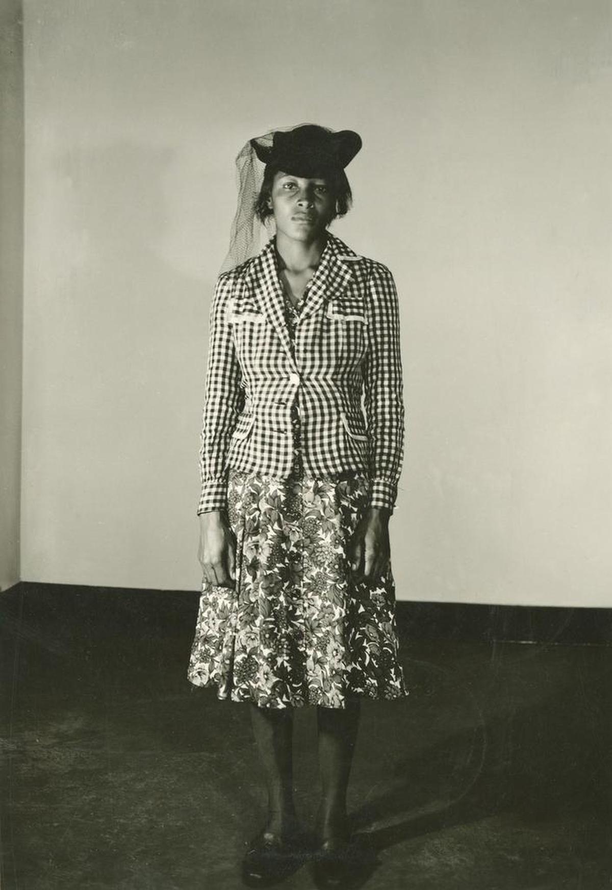 Full Frame founder Nancy Buirski returns with her latest film, "The Rape of Recy Taylor," an examination of America's history of sexual assault against black women. Buirski and local cinematographer Rex Miller (”A Chef's Life”) will participate in a post-screening discussion.