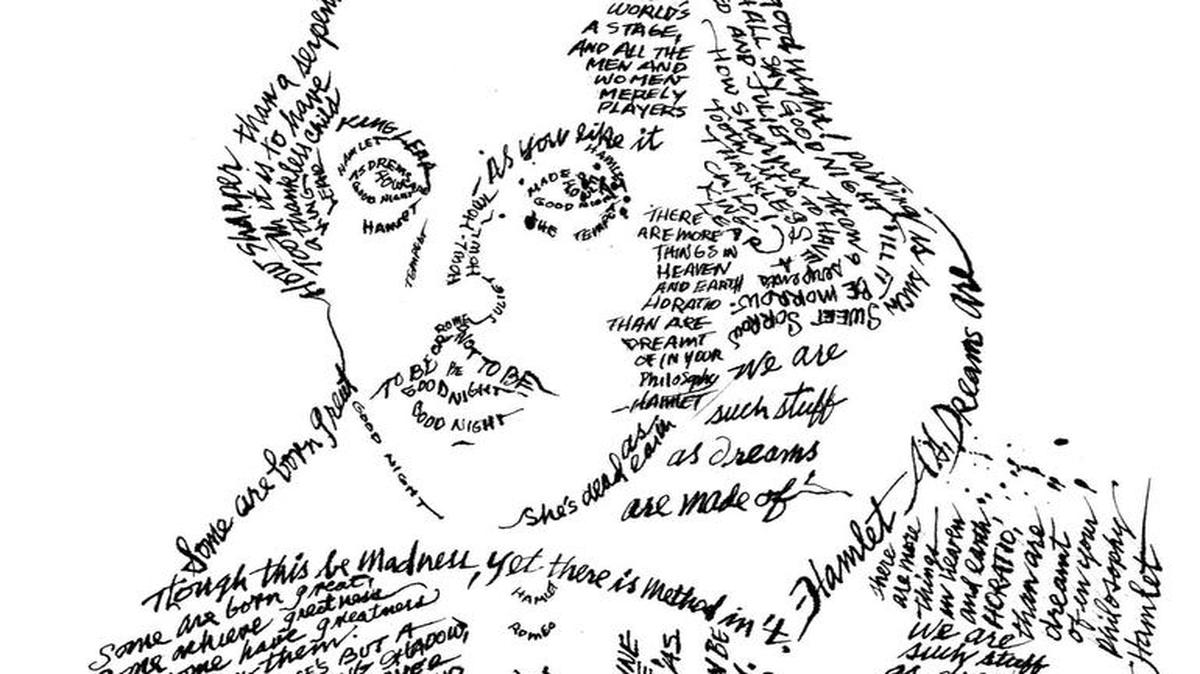 “Shakespeare Marathon” presents 38 of The Bard’s plays in five days, performed round-the-clock at Raleigh’s N.C. Museum of History.