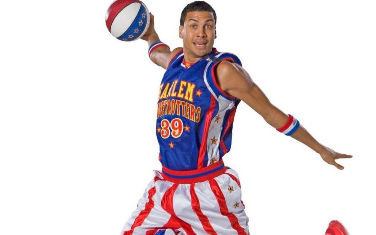 El Gato Melendez is a former UNC player.