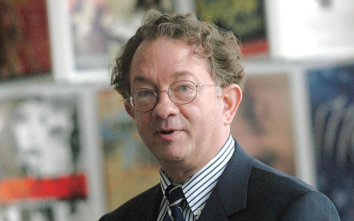 Six-time Tony Award winning costume designer William Ivey Long lived at Raleigh Little Theatre for a portion of his childhood.