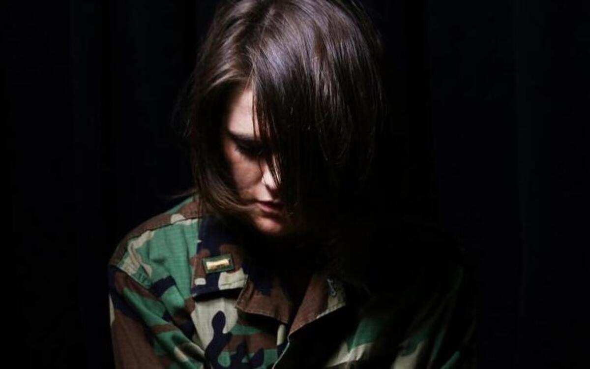 Shirley Lauro’s play, “A Piece of My Heart,” at Raleigh Little Theatre follows the true stories of six women who served in Vietnam (five nurses and an entertainer for the troops).