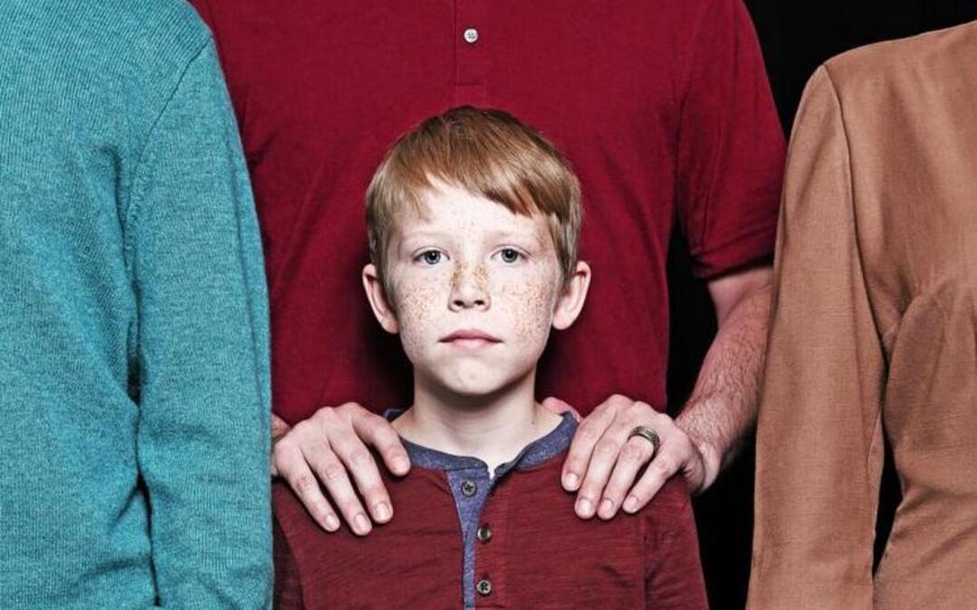 Raleigh Little Theatre’s "Mothers and Sons" sympathetically focused on a parent’s inability to accept her son’s orientation while desperately wanting to assign blame for it.