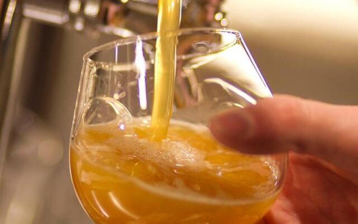 Junetoberfest, hosted by the Durham Co-Op, will feature local beer from Ponysaurus, Fullsteam Brewery, Durty Bull, Bull Durham Beer and Bull City Burger and Brewery.