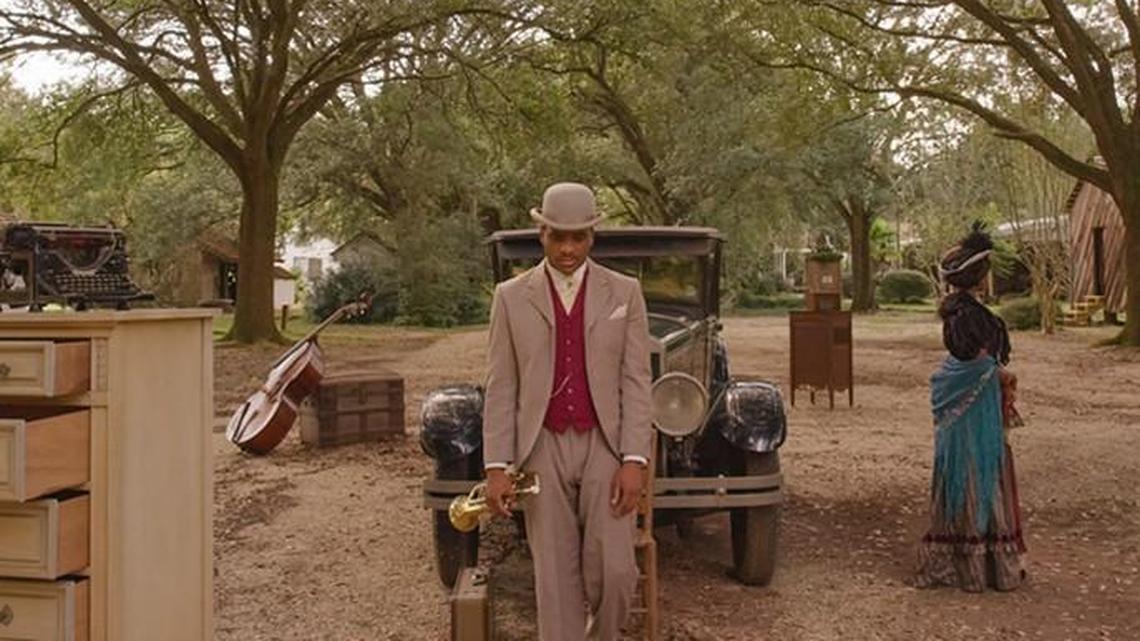Whether this art shows reality, or reality through an artistic lens, we’re ready to be inspired