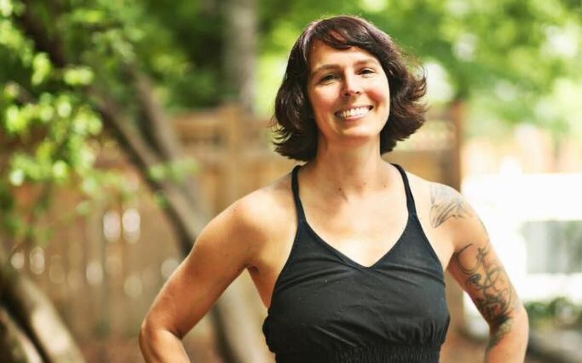 Inspired by the Women’s March in Washington, Holly McKinney launches Resistance Con in Durham this weekend. The convention’s goal is to guide people looking to advocate for various causes.