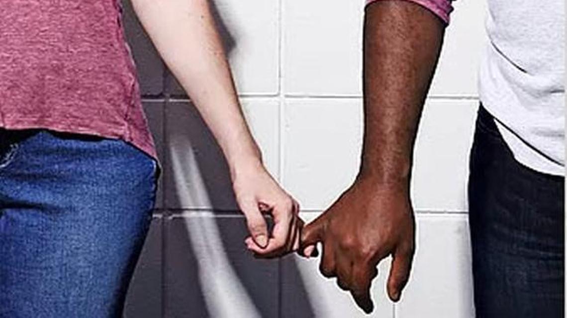 Honest Pint Theatre Company presents “The Mystery of Love and Sex,” a modern tale about two best friends discovering themselves while they negotiate their relationship.