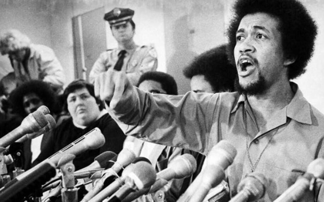 “Pardons of Innocence: The Wilmington Ten,” which tells the story of the 10 people who fought to clear their names after 1971 protests for equal education, gets a free screening at the N.C. Museum of History in Raleigh Sunday.