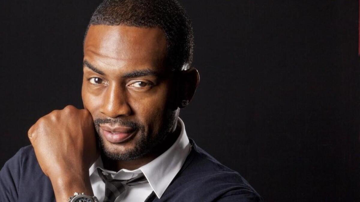 Comedian Bill Bellamy rose to fame as an MTV VJ in the ’90s, and has gone on to build a solid career off movies and stand-up. He performs a string of shows through Sunday at Goodnights Comedy Club in Raleigh.