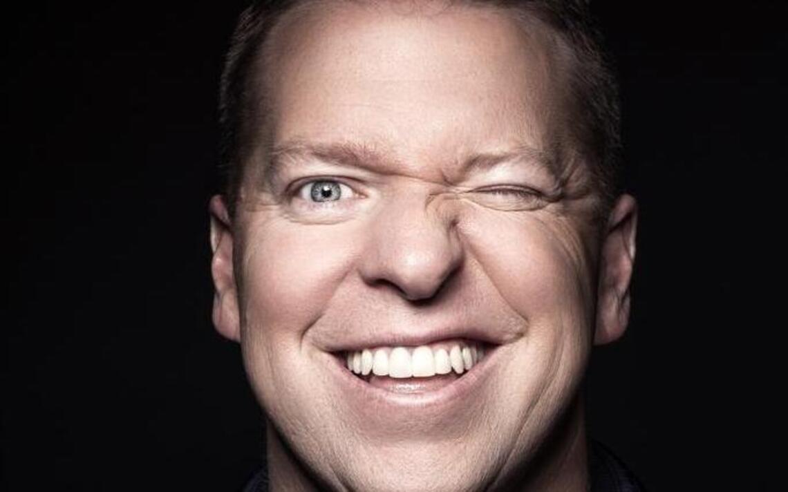 Gary Owen