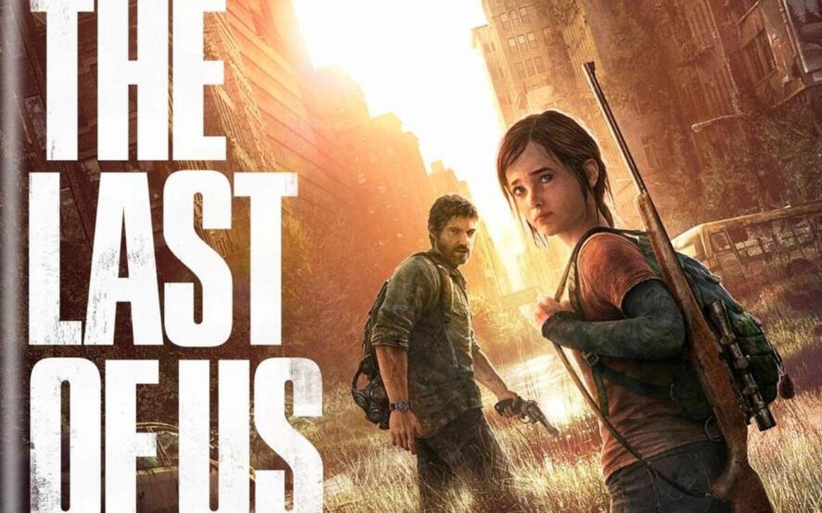 My vote for the best PS3 game ever released, “The Last of Us” presents a sophisticated approach to the venerable zombie apocalypse game.