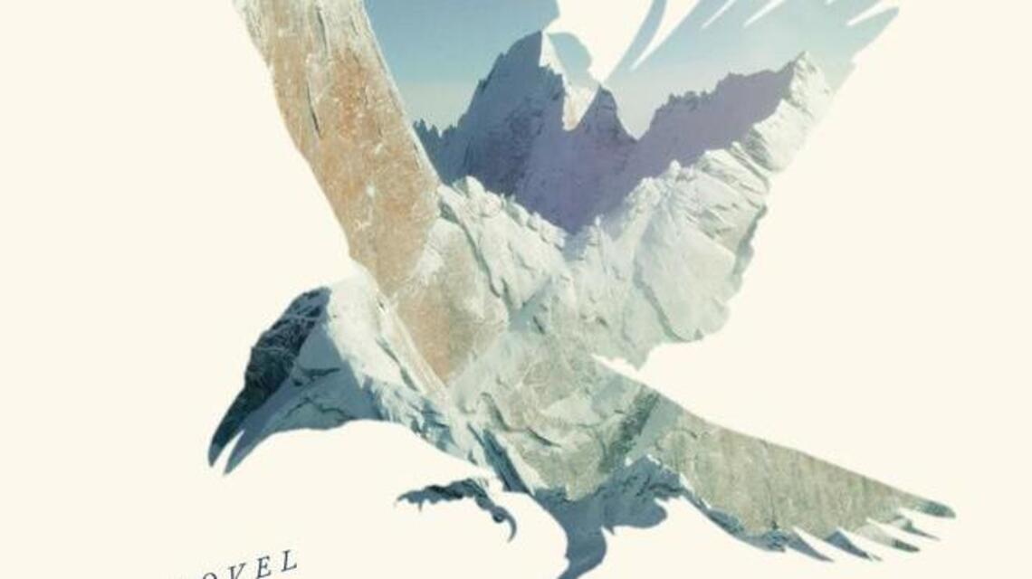 Triangle Reads: What Triangle readers are recommending