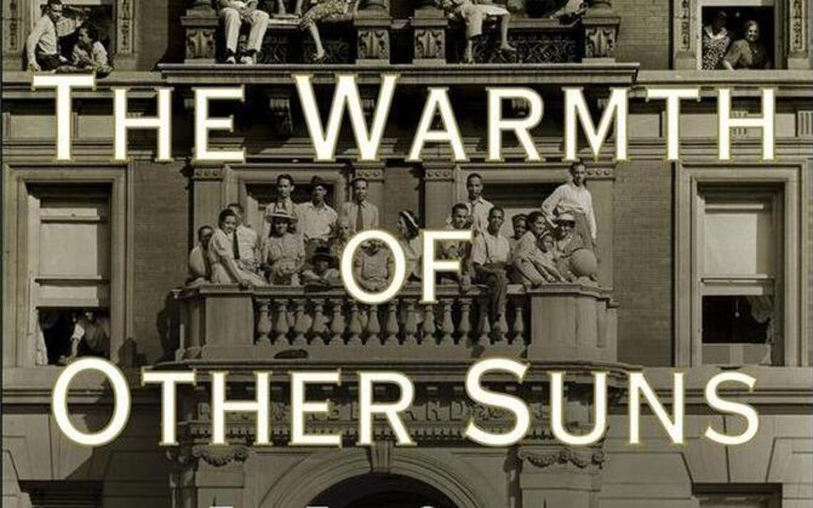 Reader’s picks tell important, compelling stories