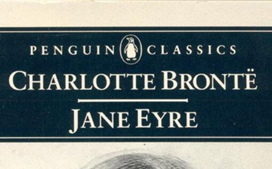 Classics are a favorite for this Triangle reader