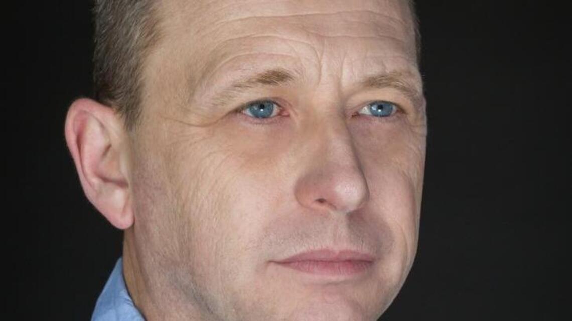 In ‘Southernmost,’ an evangelical preacher learns ‘judge not’ is easier said than done