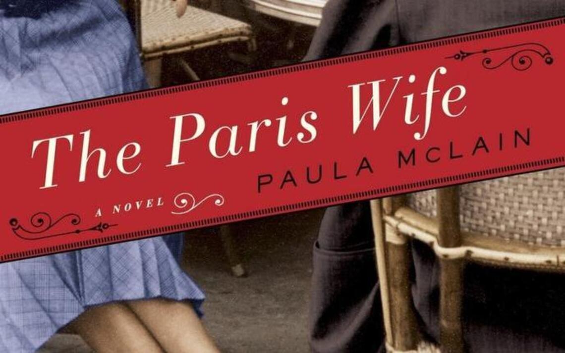 Favorite book shows another side of famous author