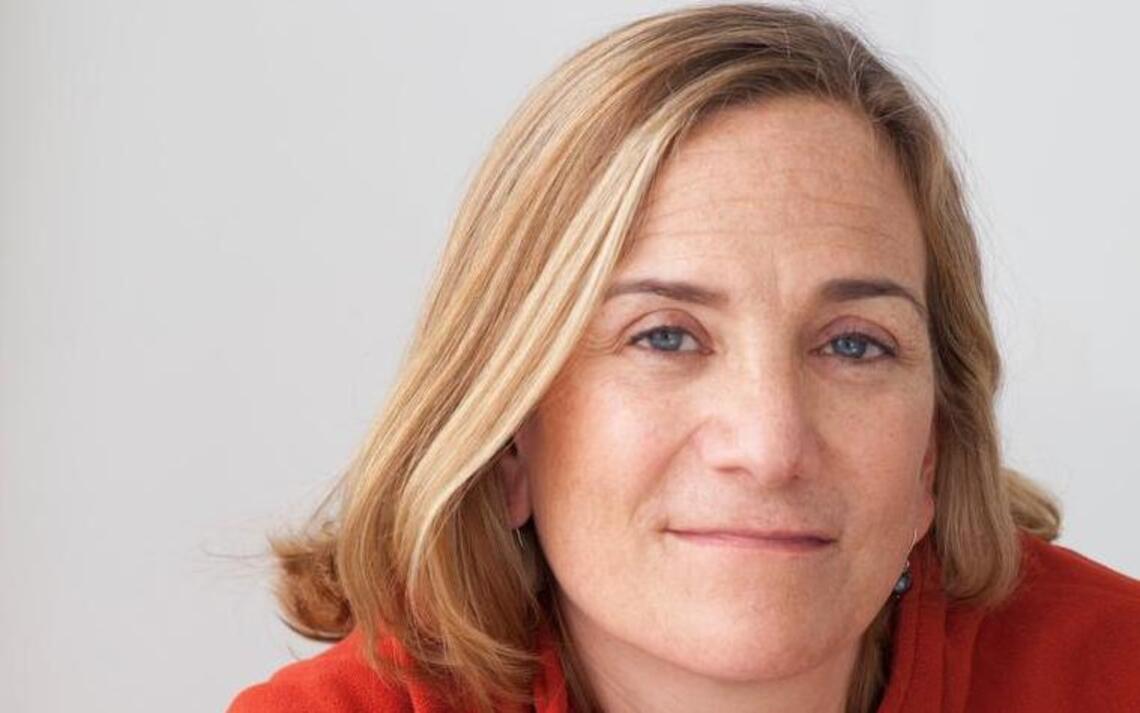 ‘Othello’ moves to middle school and loses nothing in Tracy Chevalier’s re-telling