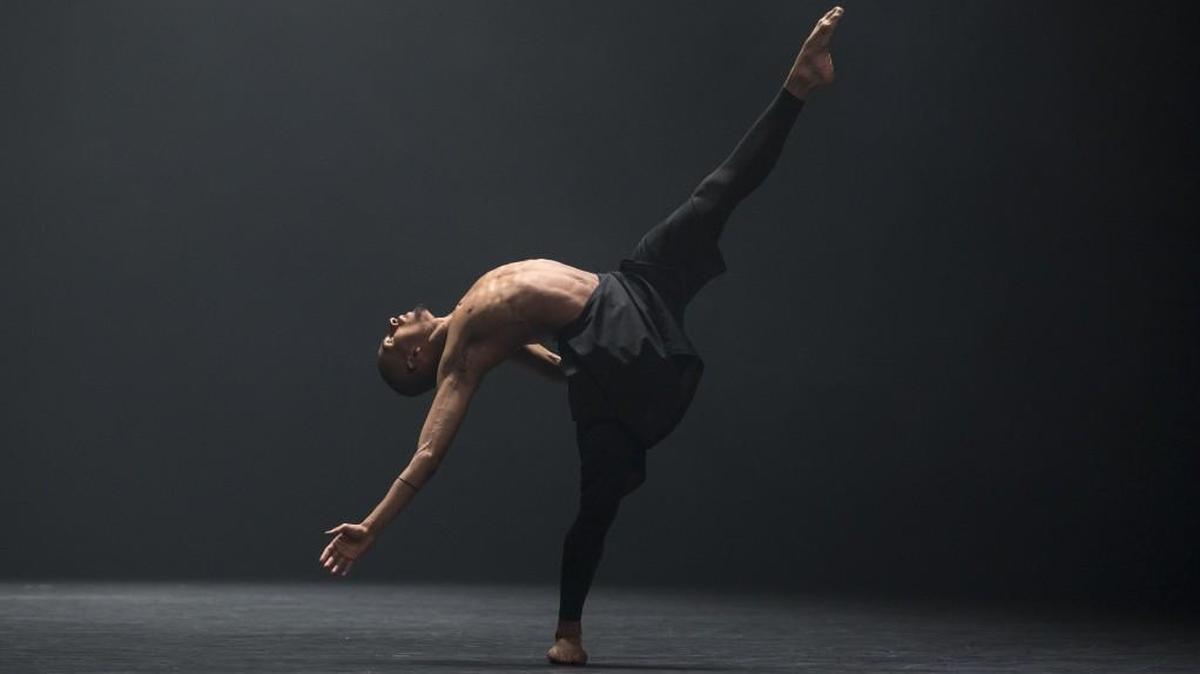 Fall arts guide: Your ultimate dance calendar