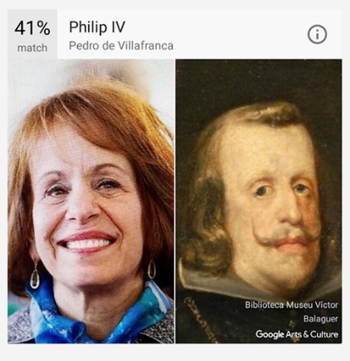 Carol Folt, chancellor of UNC-Chapel Hill.