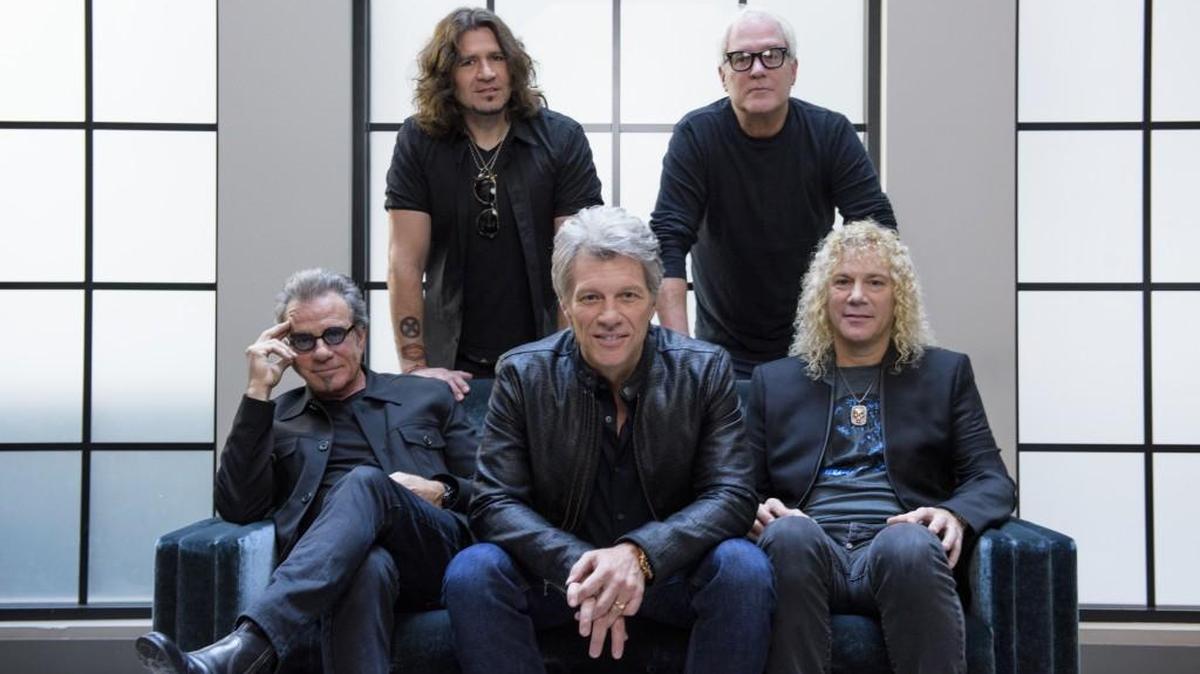 Spring Preview: Your complete concert calendar for pop, rock, rap, classical and more