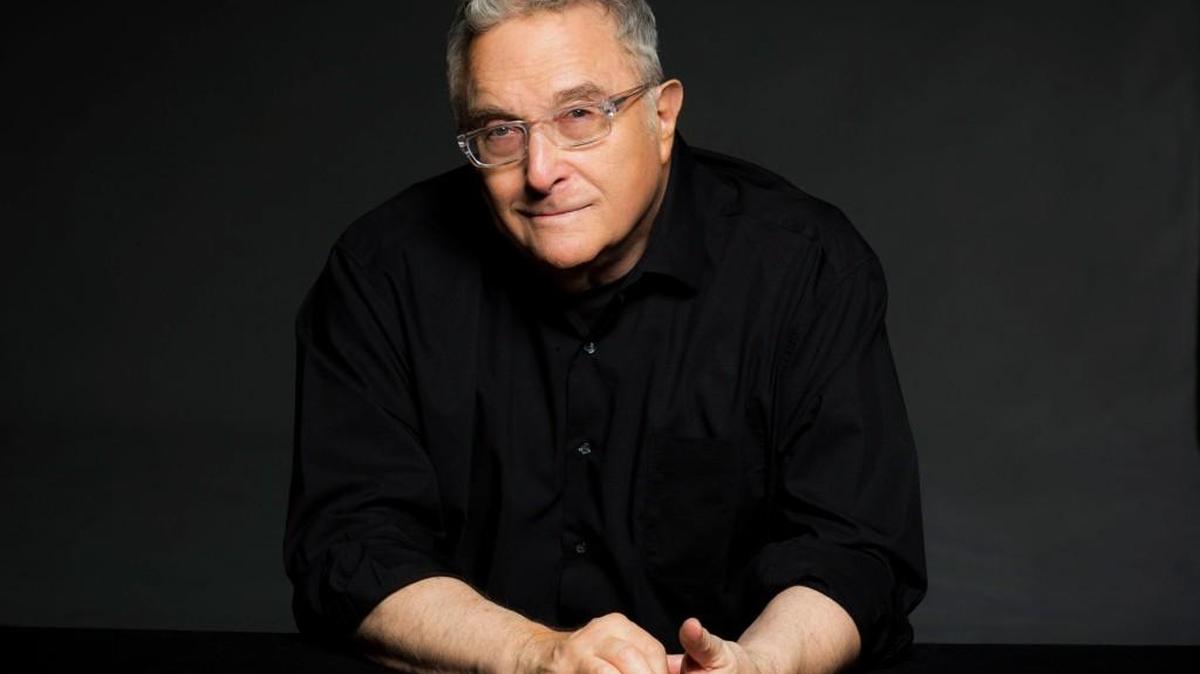 Randy Newman, the Oscar-winning musician and satirist, will perform in Durham.