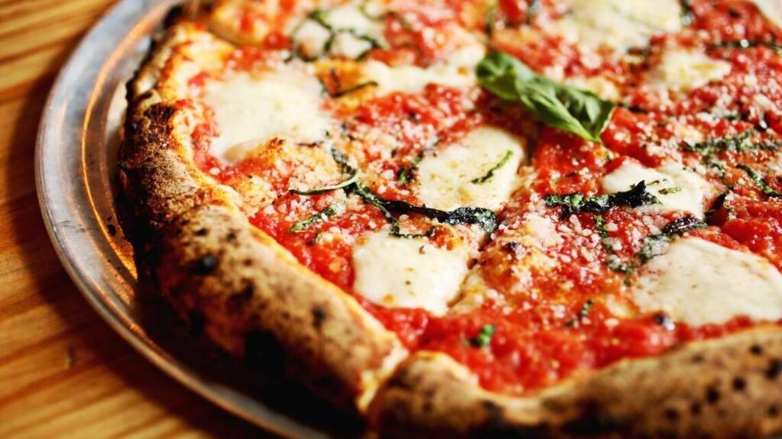 15 most-missed Italian restaurants that have closed in the Triangle