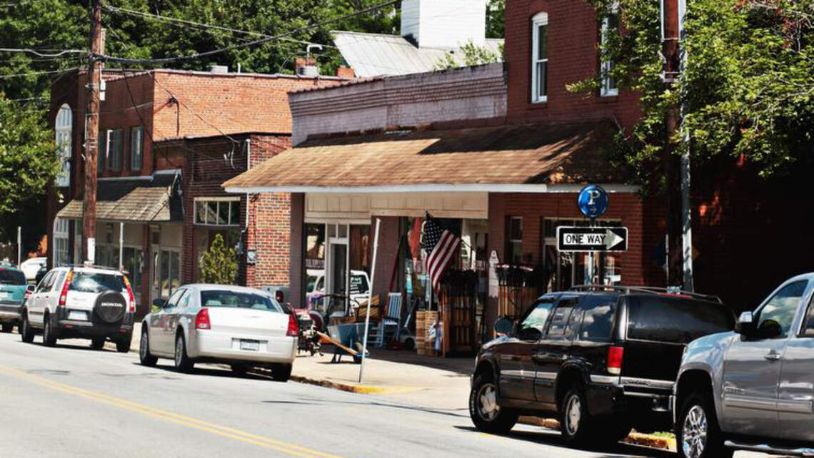 Longtime Triangle community store will close its doors this fall after 53 years