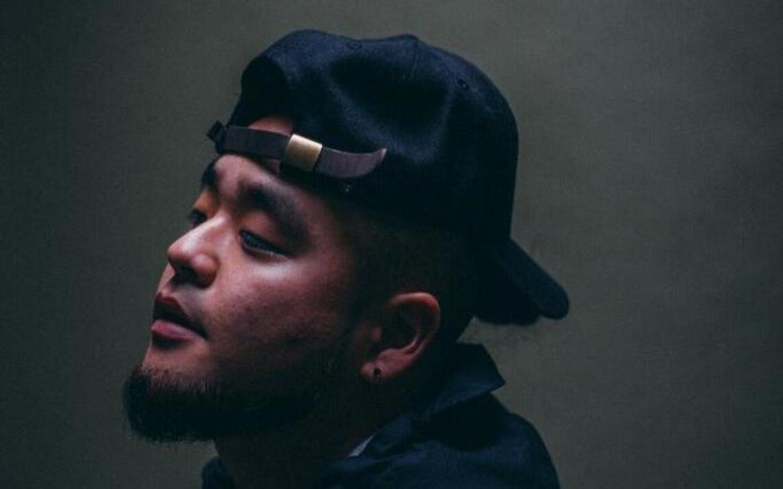 G. Yamazawa comes home to ‘North Cack’