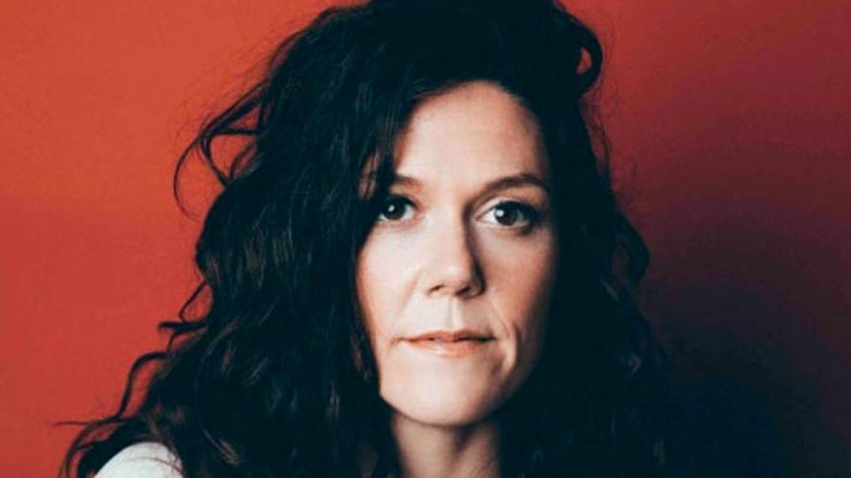 With the release of “Trinity Lane,” Lilly Hiatt has made the transition from One to Watch to being considered one of the stars of the genre. Several of the album’s songs have gained traction on indie rock stations around the country.