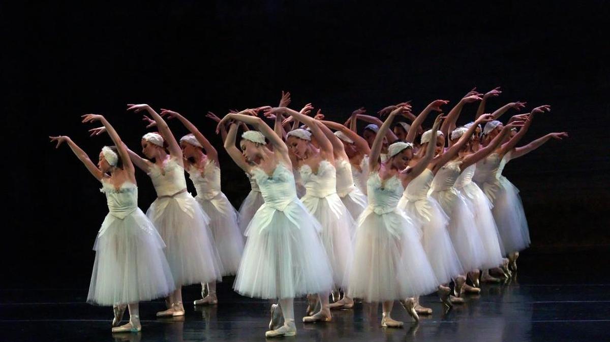 Spring arts guide: Dance highlights in the Triangle