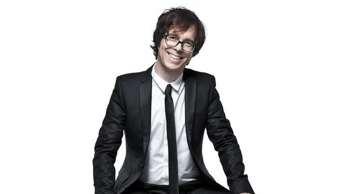 What’s going on this week? Here are 13 of our Best Bets.