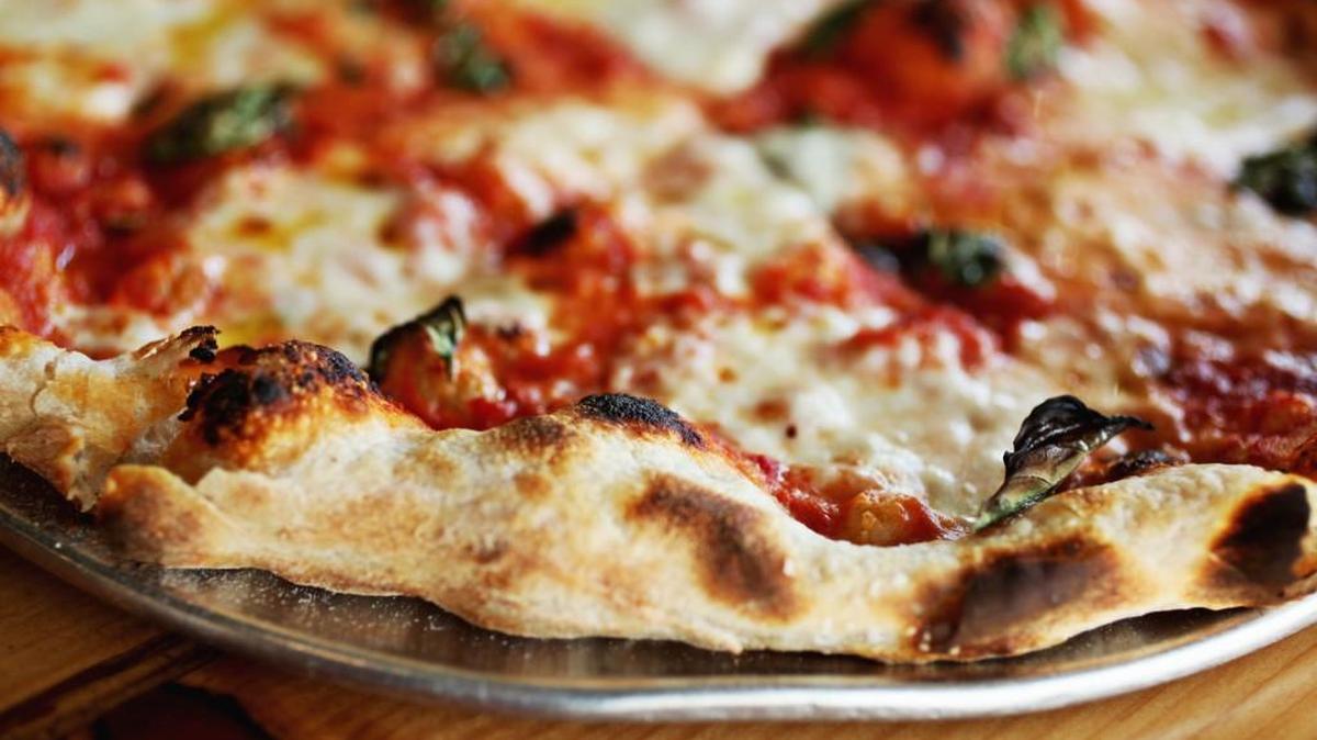 With North Carolina COVID cases climbing, Carrboro’s Pizzeria Mercato will require vaccinations for indoor diners. The restaurant is the second in the Triangle with a vaccine requirement, following Raleigh’s Players Retreat.