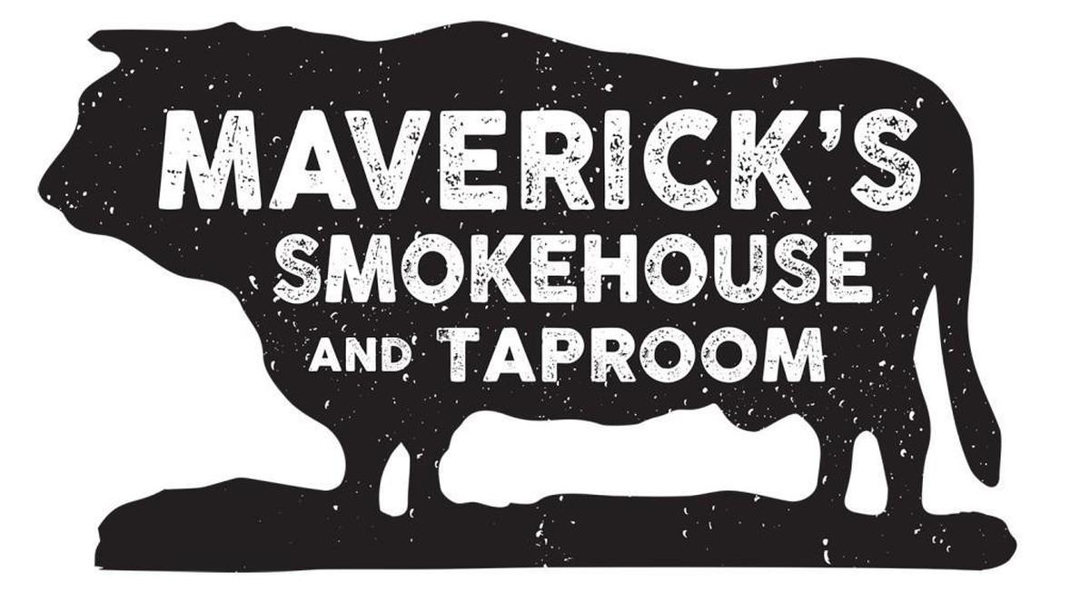 Maverick’s Smokehouse and Taproom is coming to the former Alivia’s Durham Bistro space near Brightleaf Square in Durham.