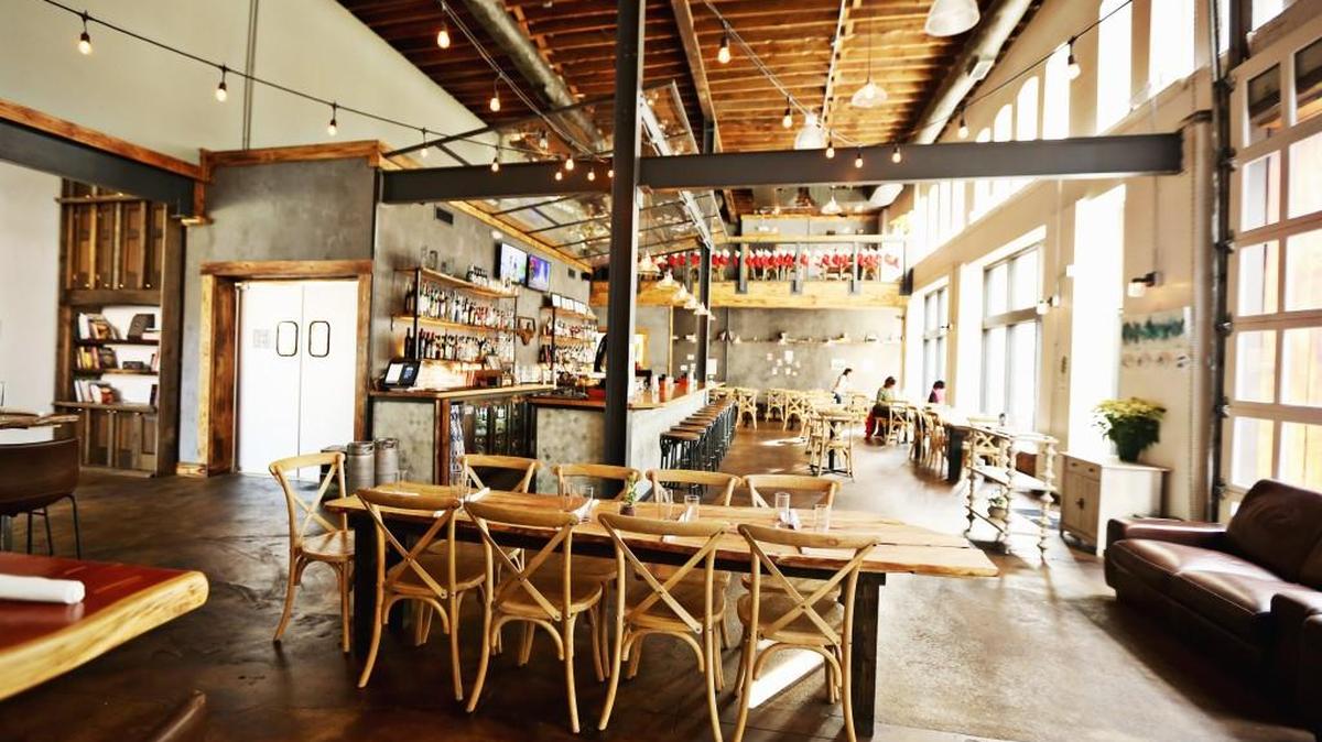 MOFU Shoppe in downtown Raleigh announced it would close Aug. 30 after eight years.