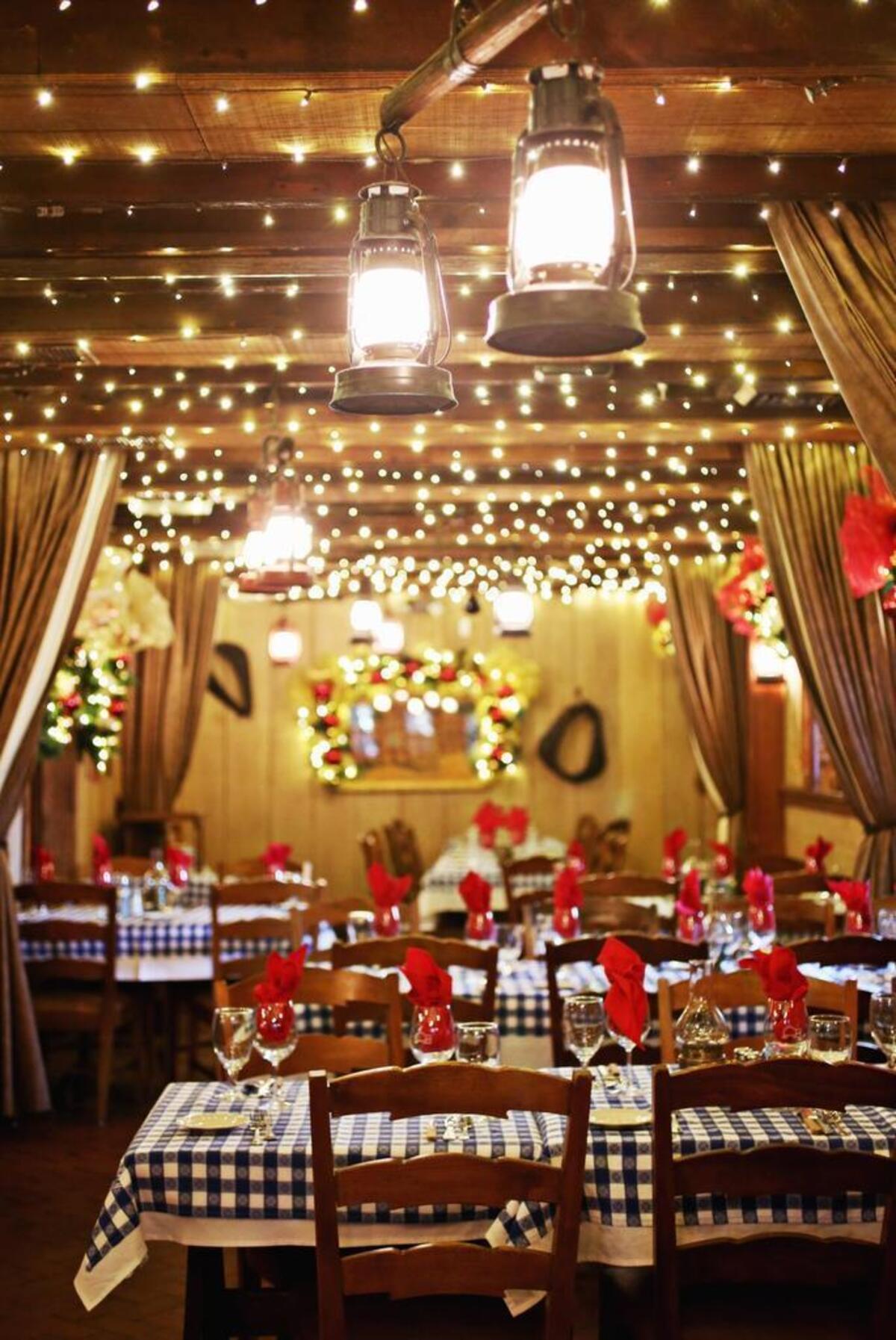 The Angus Barn offers a take-and-bake prime rib meal for six people, including pre-seasoned beef, sauces, sides, cheese spread and a whole pie.
