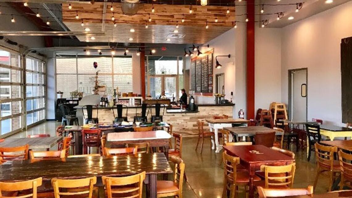 North Hills, Hillsborough Street and Pittsboro restaurants go out of business