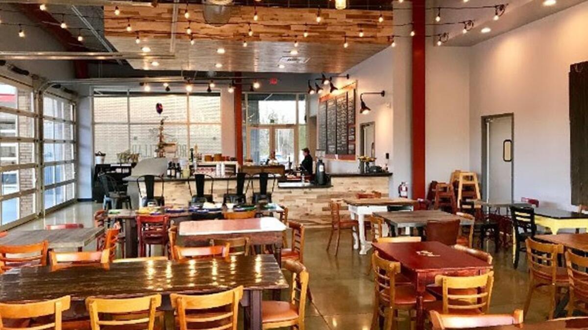 https://www.newsobserver.com/public/entertainment/restaurants/98ao39/picture193798159/alternates/LANDSCAPE_1200/RootCellar1