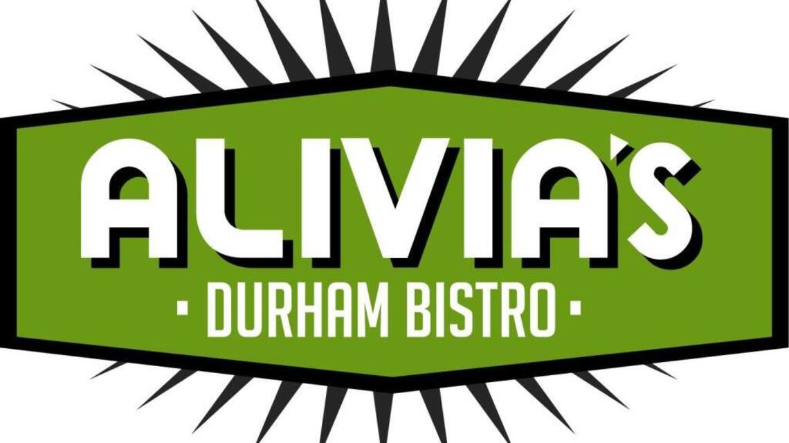Alivia’s Durham Bistro is closing, but not for good