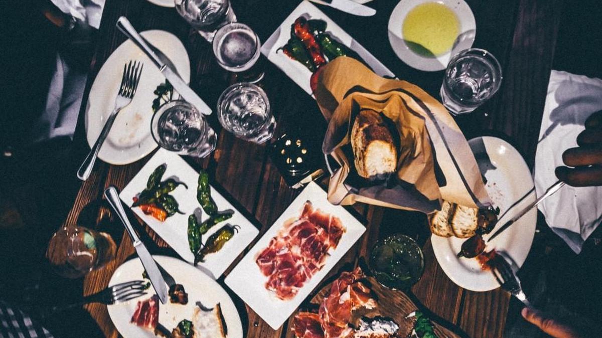 Barcelona Wine Bar, with locations up and down the East Coast, will open its first North Carolina bar in The Dillon.