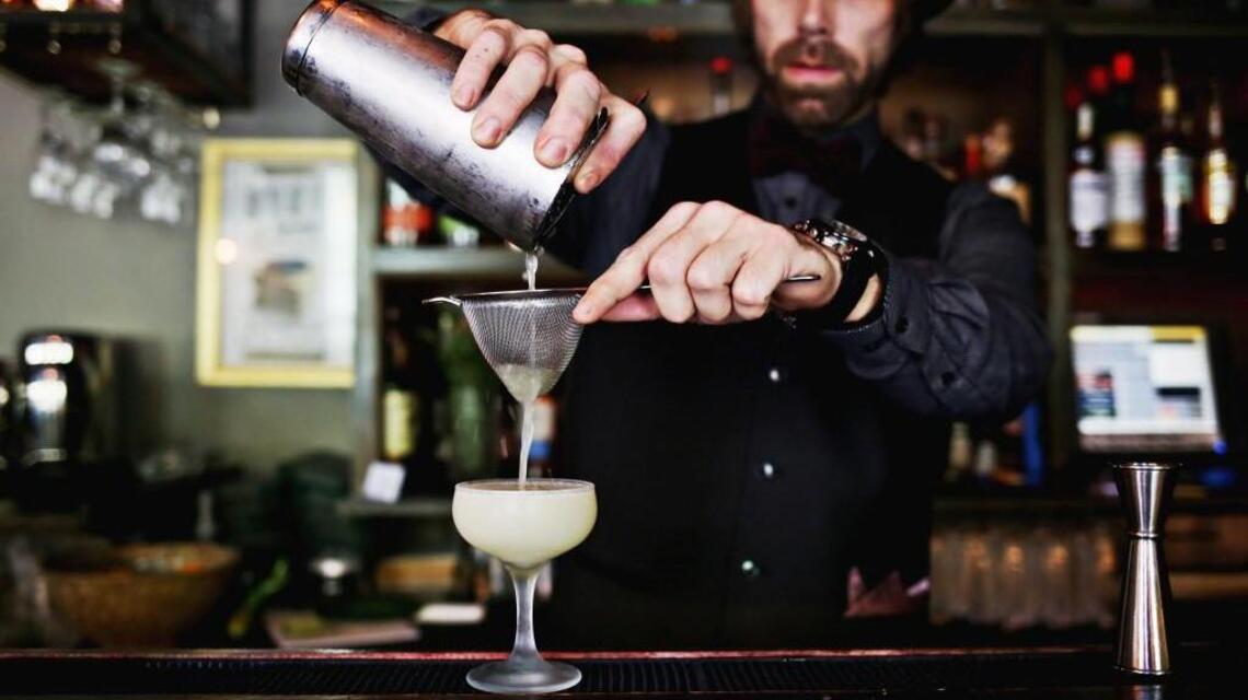 Why won’t NC let bars reopen? Human behavior, the state’s lawyer argues at hearing