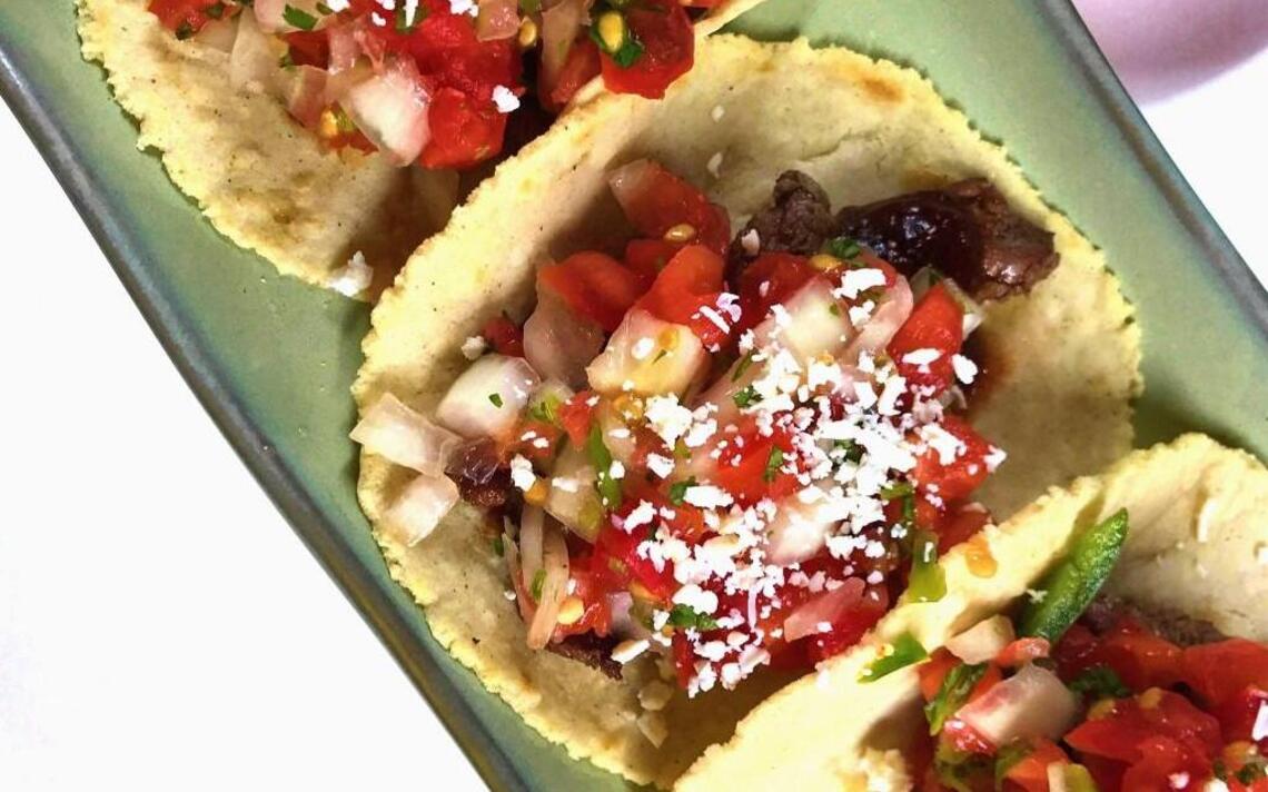 Find out when Babalu Tapas & Tacos will open in Chapel Hill