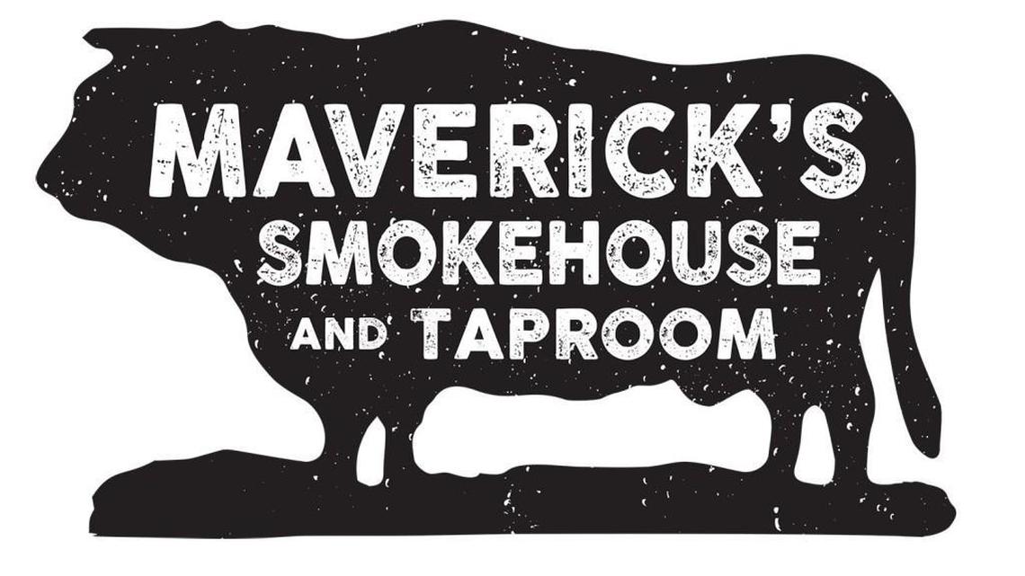 Maverick’s Smokehouse and Taproom has replaced Alivia’s Durham Bistro near Brightleaf Square.