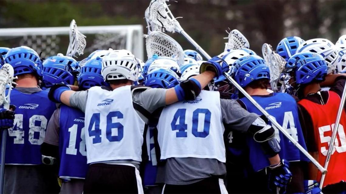 The 2006 Duke lacrosse rape case was, according to “Fantastic Lies,” a documentary that will be broadcast on ESPN this Sunday (March 13) at 9 p.m., a perfect storm just waiting to happen.