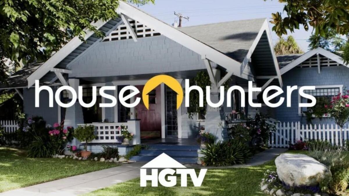 HGTV’s “House Hunters: Family Edition” is looking for Raleigh families for Season 2 of the show.