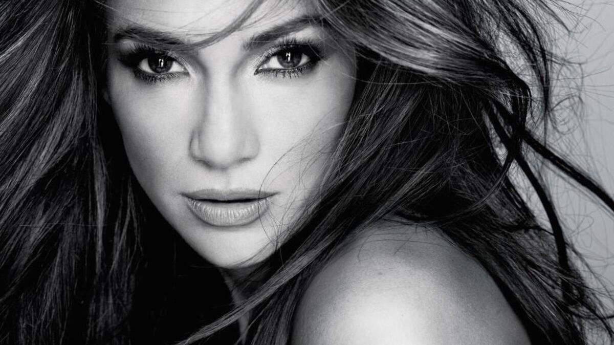 Jennifer Lopez will host and perform at the "2015 American Music Awards" on ABC.