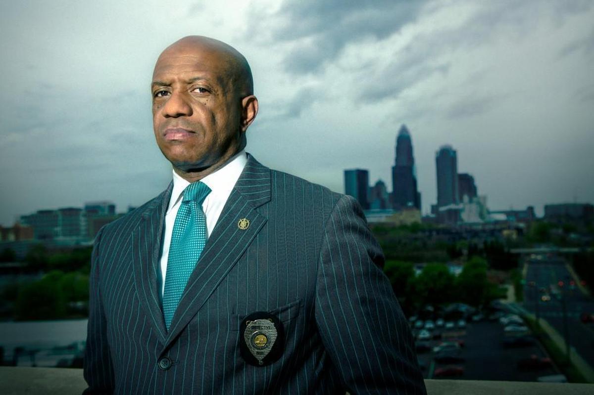 “This pandemic isn’t like anything public safety has experienced before,” McFadden said in a statement Thursday. 