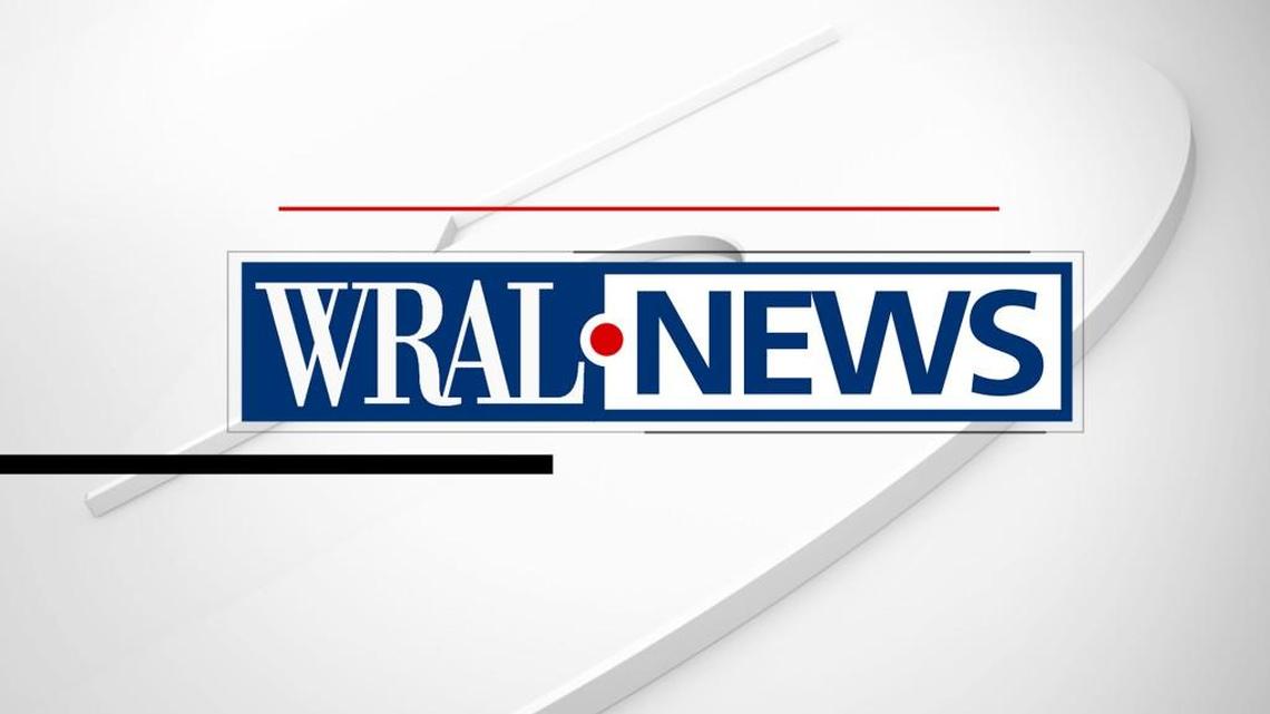 WRAL reporter departing after nearly 30 years at the station. Here’s what’s next