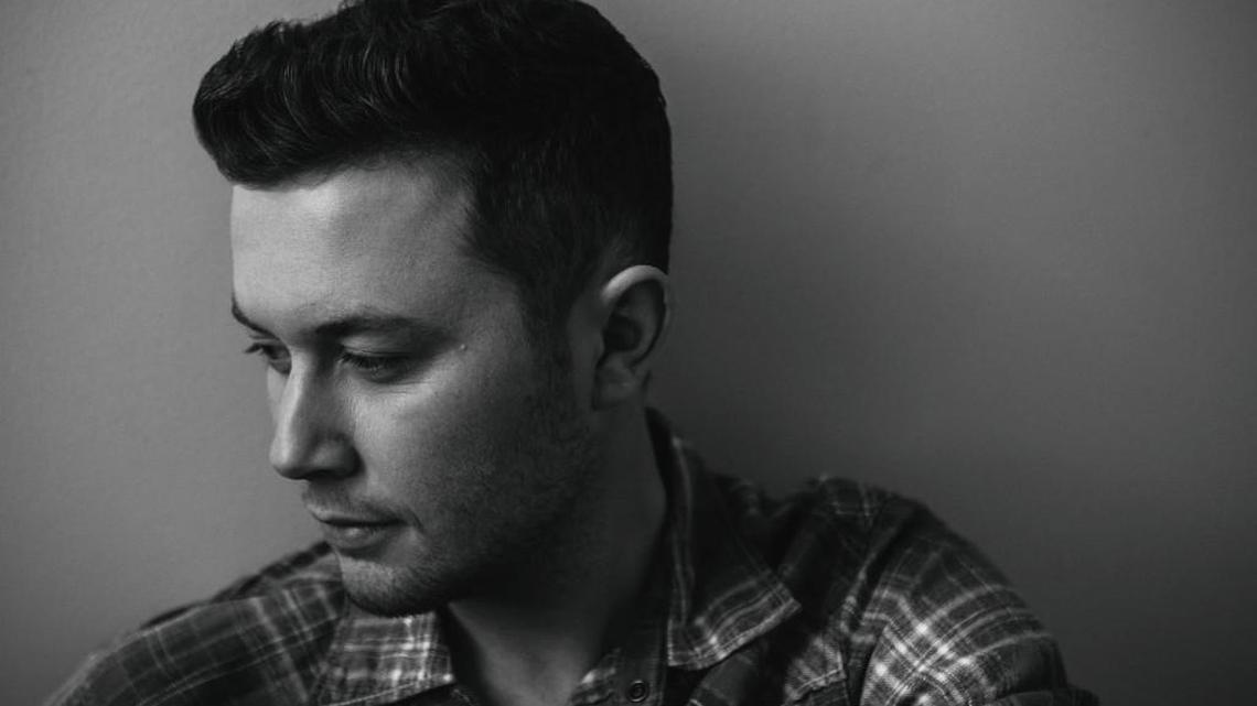 Scotty McCreery, who won “American Idol” in 2011, is releasing his latest album, “Seasons Change” in March 2018.