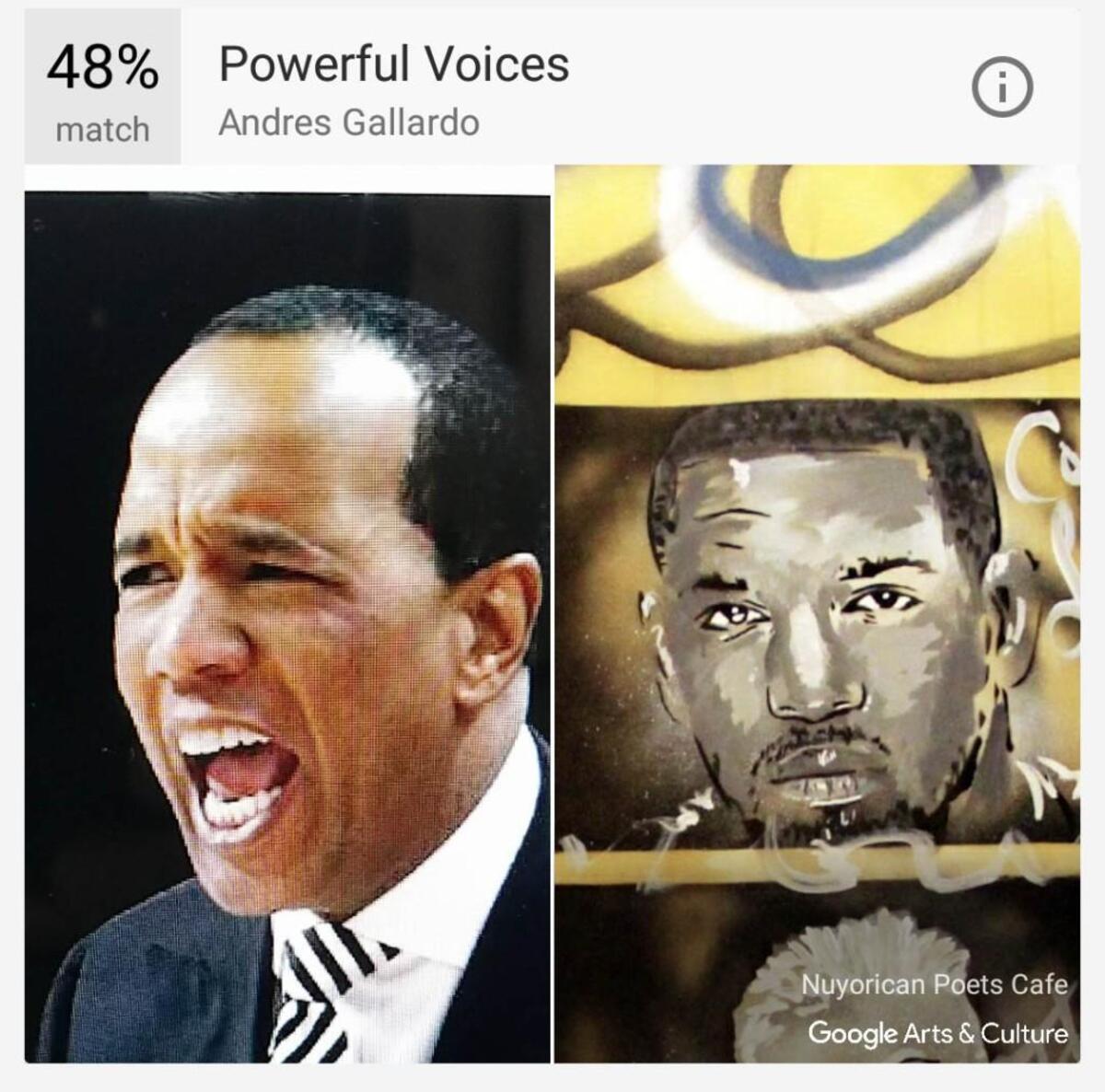 Kevin Keatts, NC State Wolfpack basketball coach.
