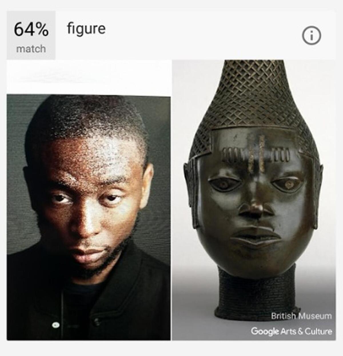 Patrick “9th Wonder” Douthit, producer.